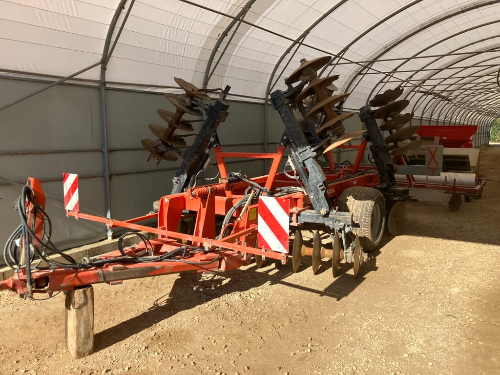 69b96b2888c84996884fddf9