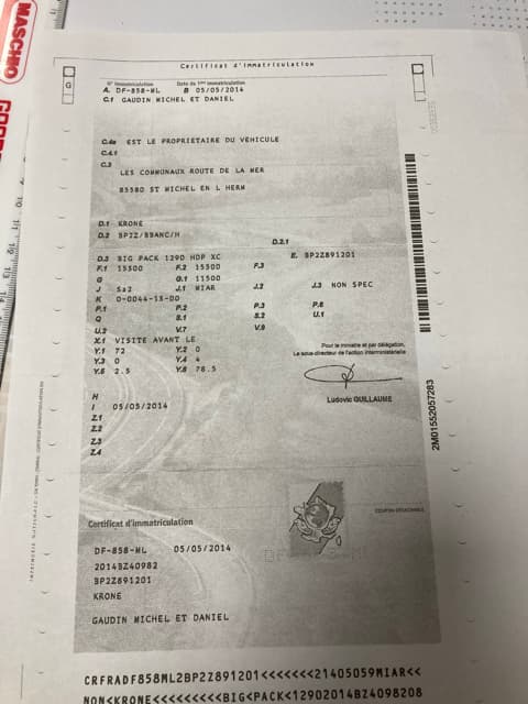 picture slide 39