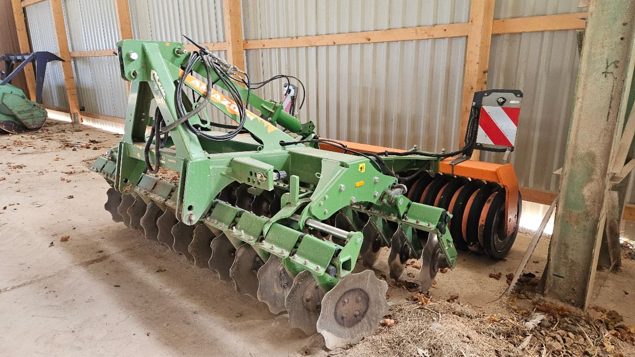 69a954e97d1756fb363eabff