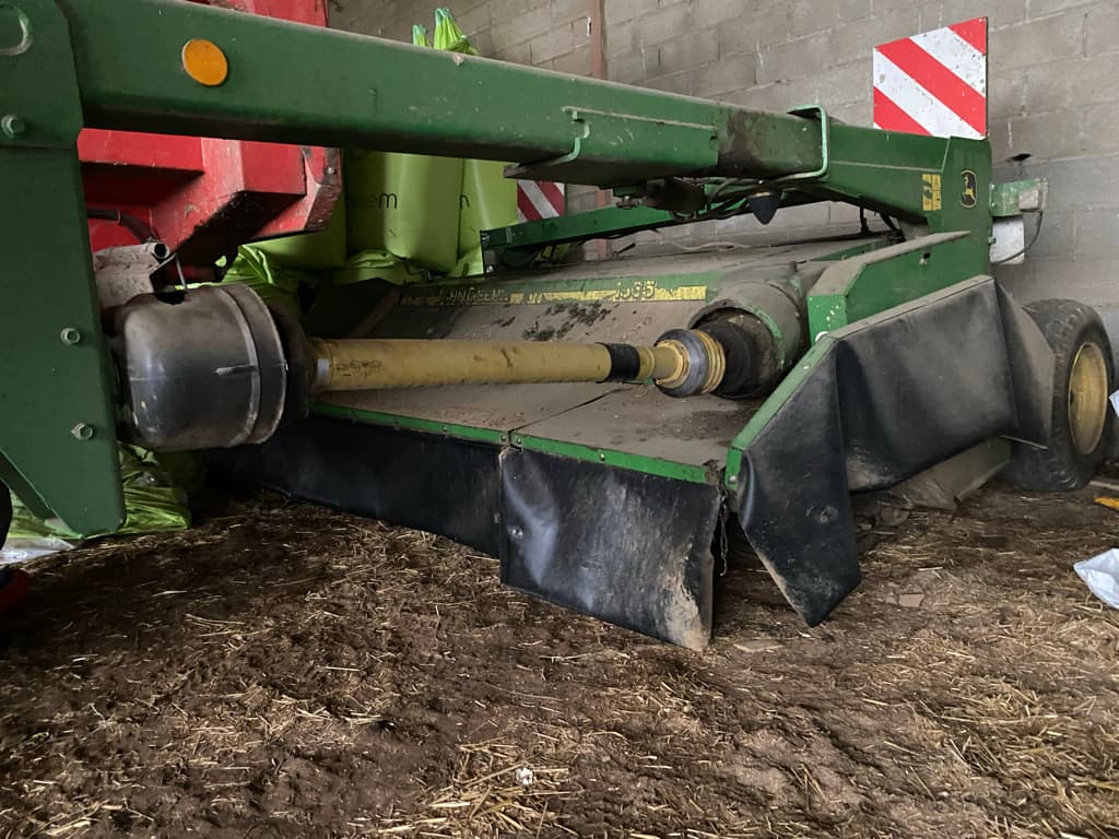 695f849c88d87befb4128586