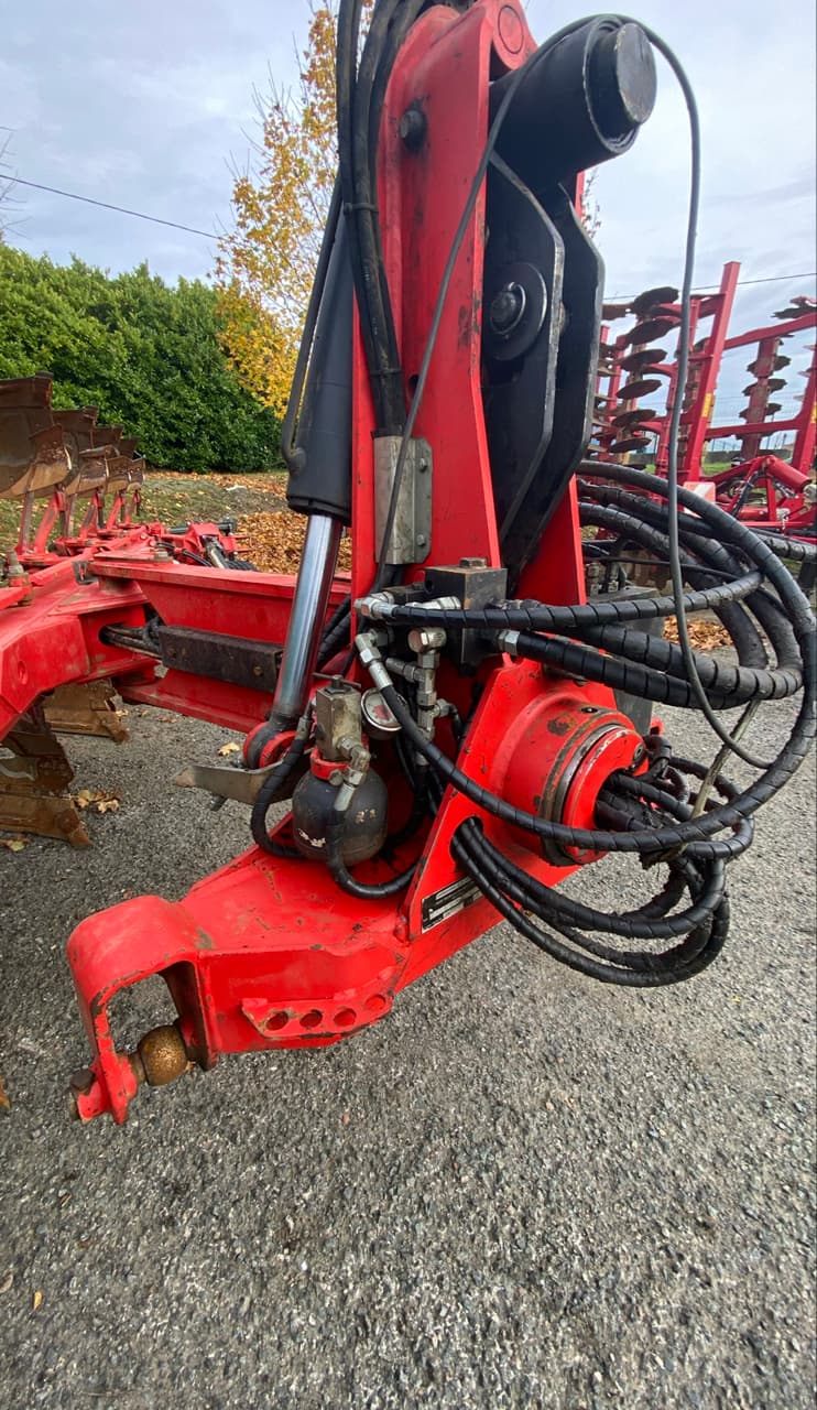 68dea0ced75ee3d690e0d4d0