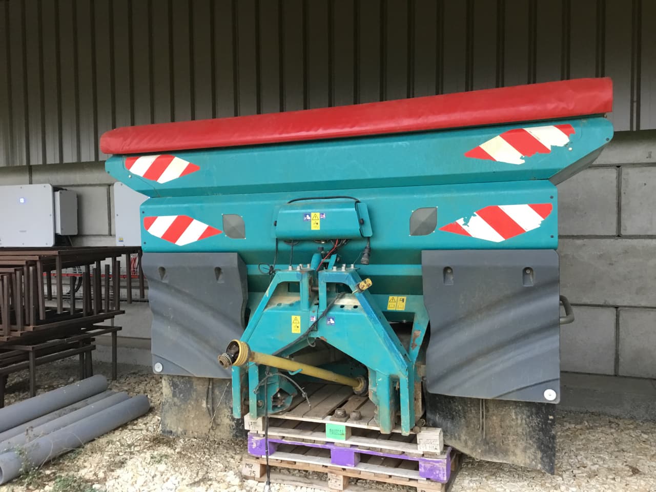 699ddacc04abcadae174efaf