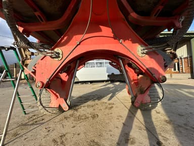 picture 0