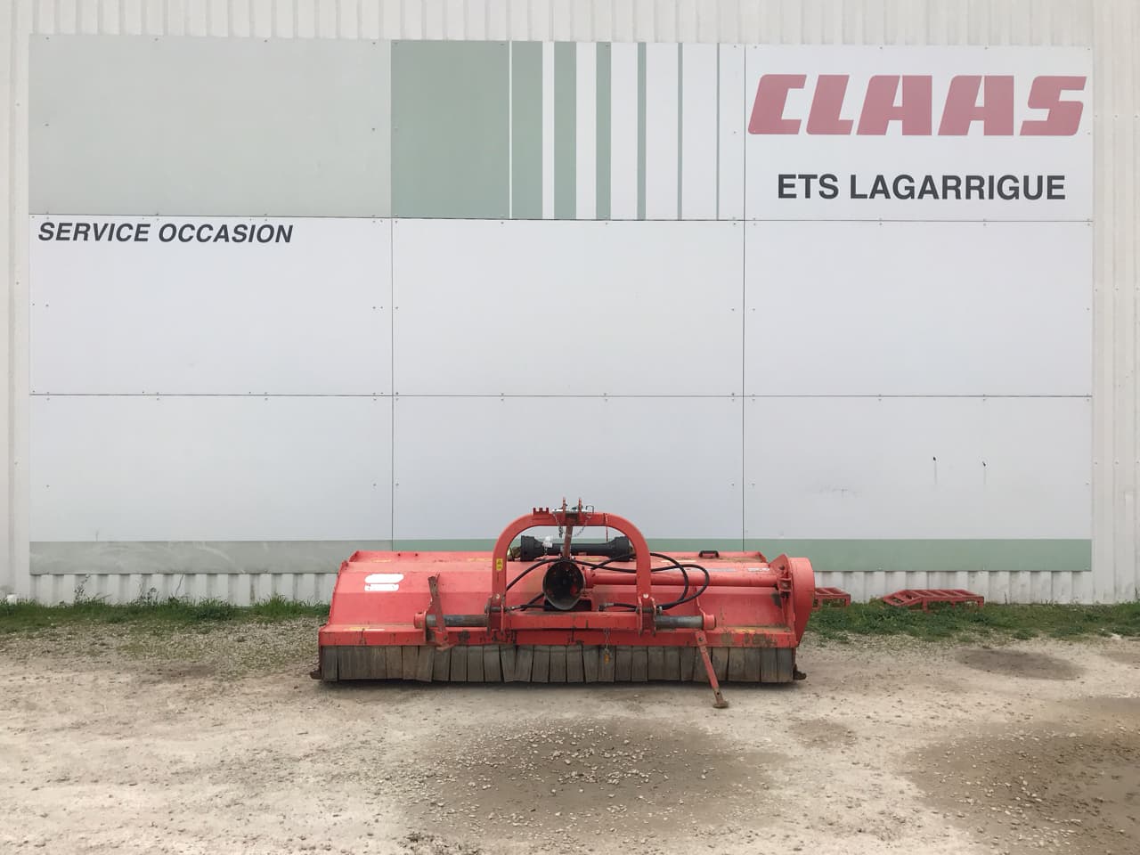 69207a70eec677fb47a93eee