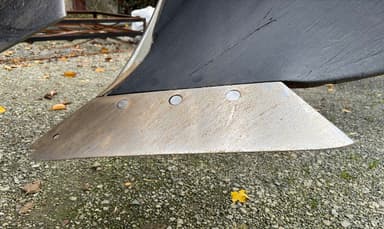 picture 1