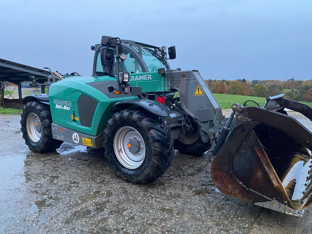 694bb0c388d87befb4128368