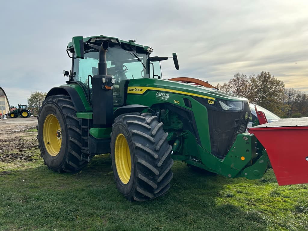 69c4fa7588c84996884fe0d9