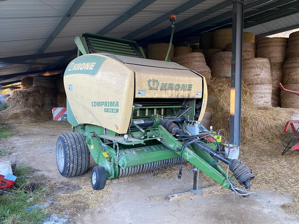 69cf755488c84996884fe34f