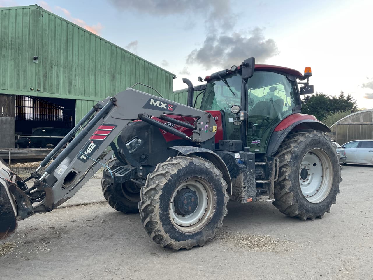 699056d304abcadae174ed69