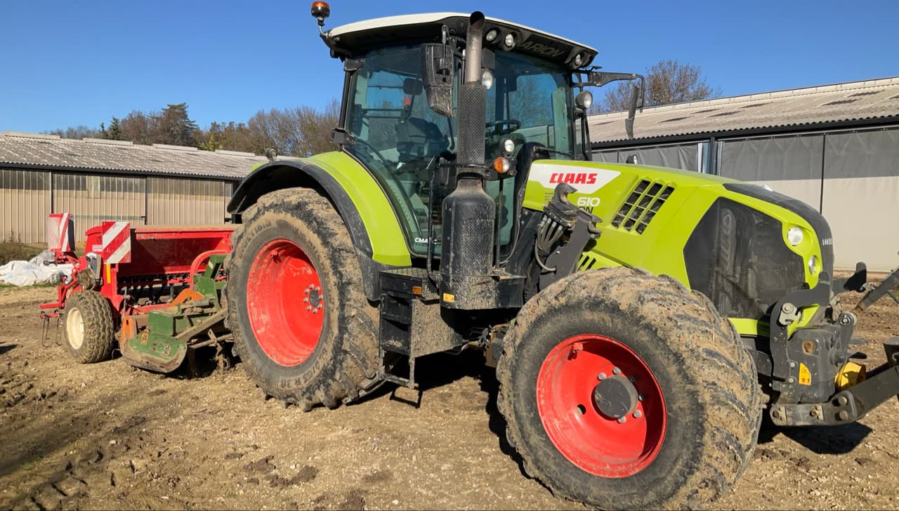 69de39598aed82abb3cd39be