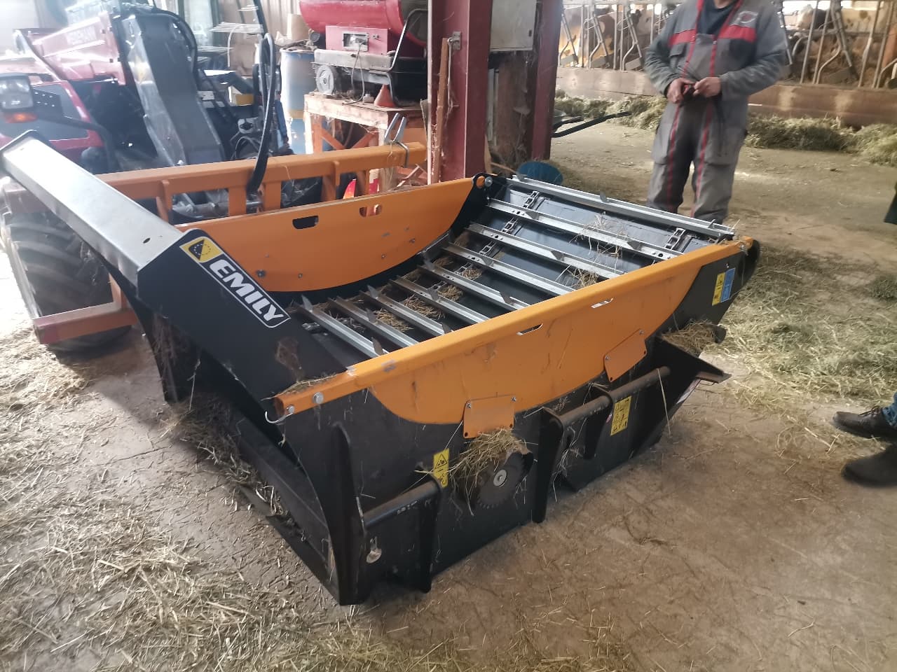 69a954d27d1756fb363eabfd