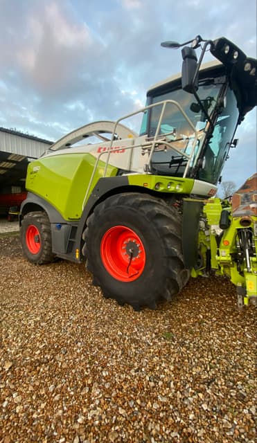 699f24aa04abcadae174efe0