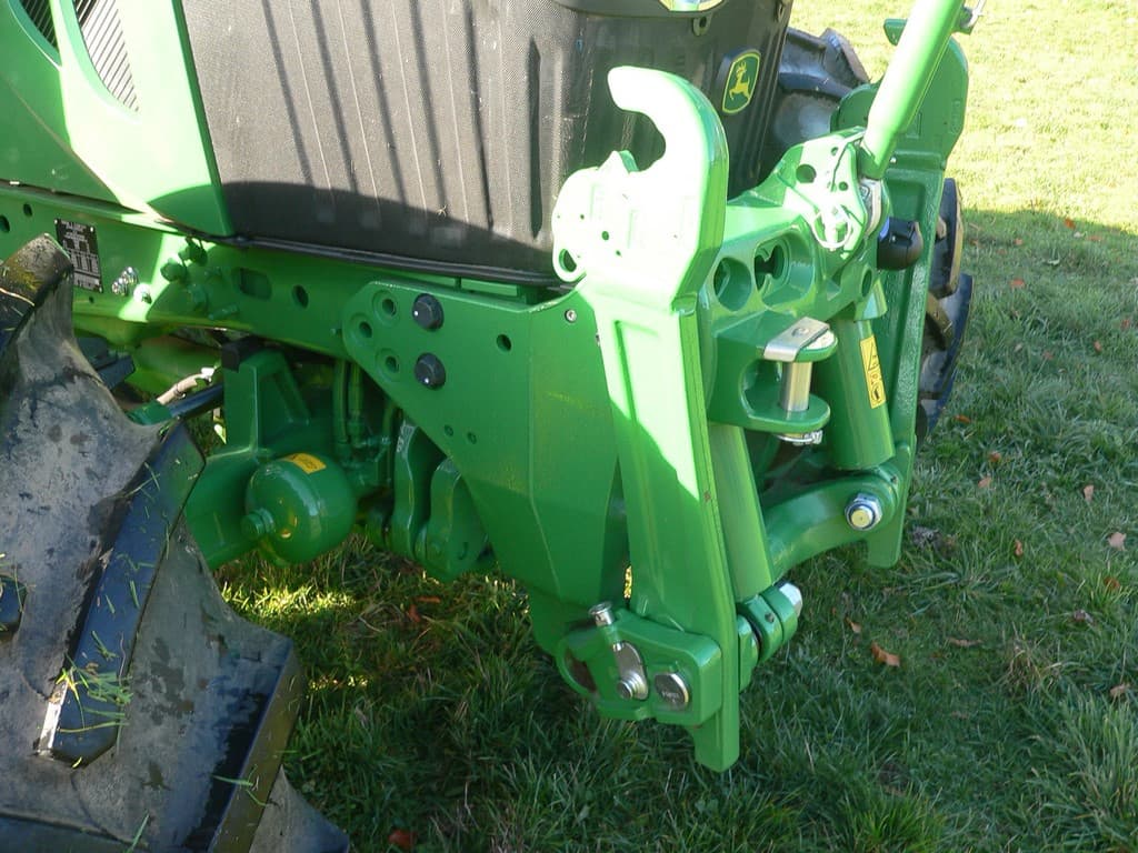 picture slide 5