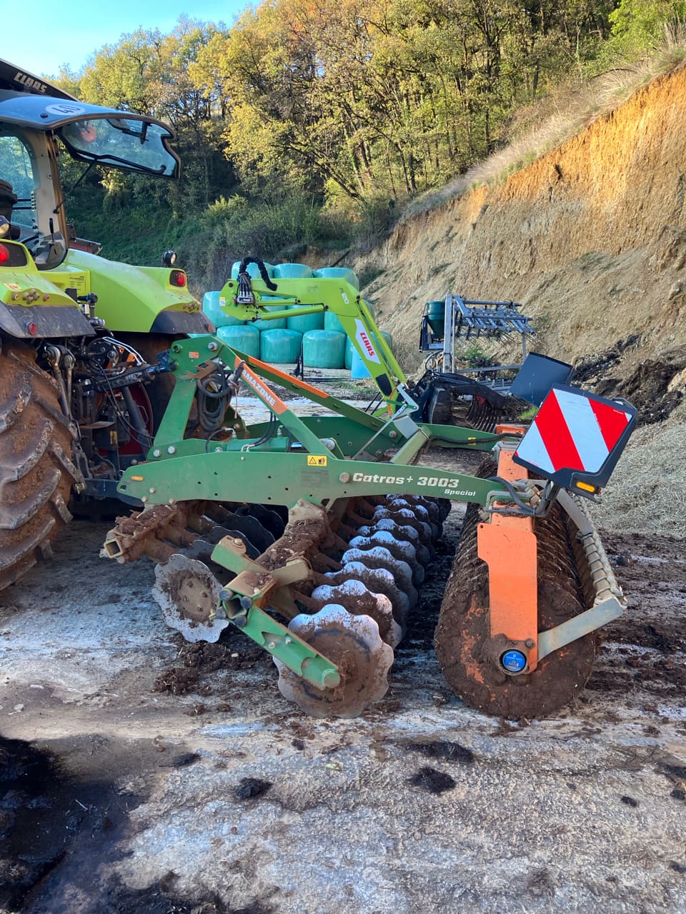 69610e2688d87befb41285bc