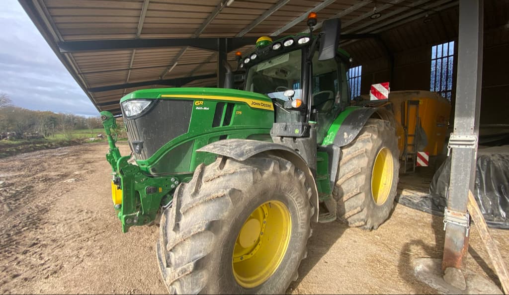 69cbef2188c84996884fe22b