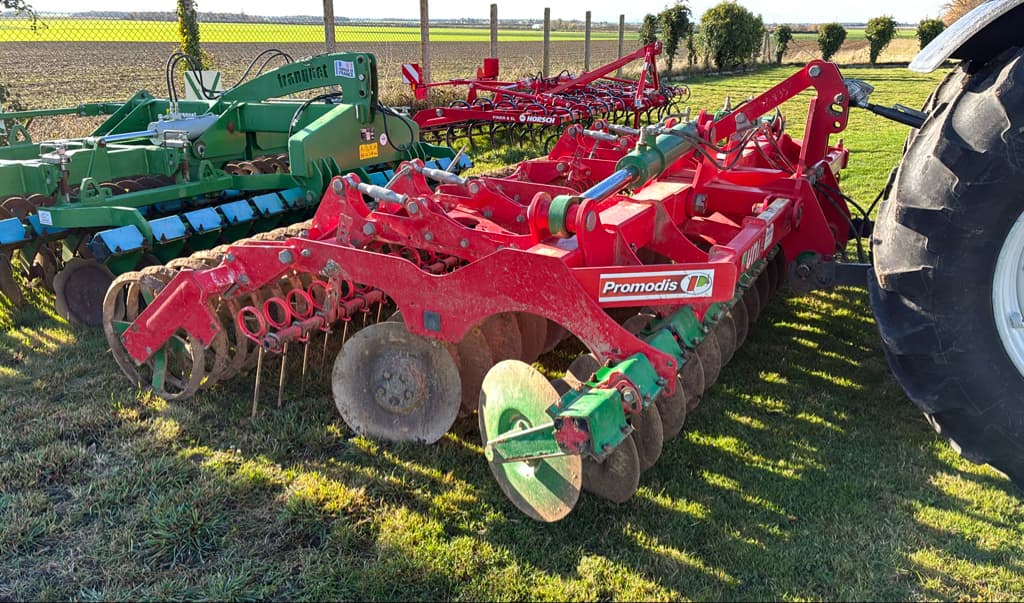 697cdb54190a4c7dbfda5b9d