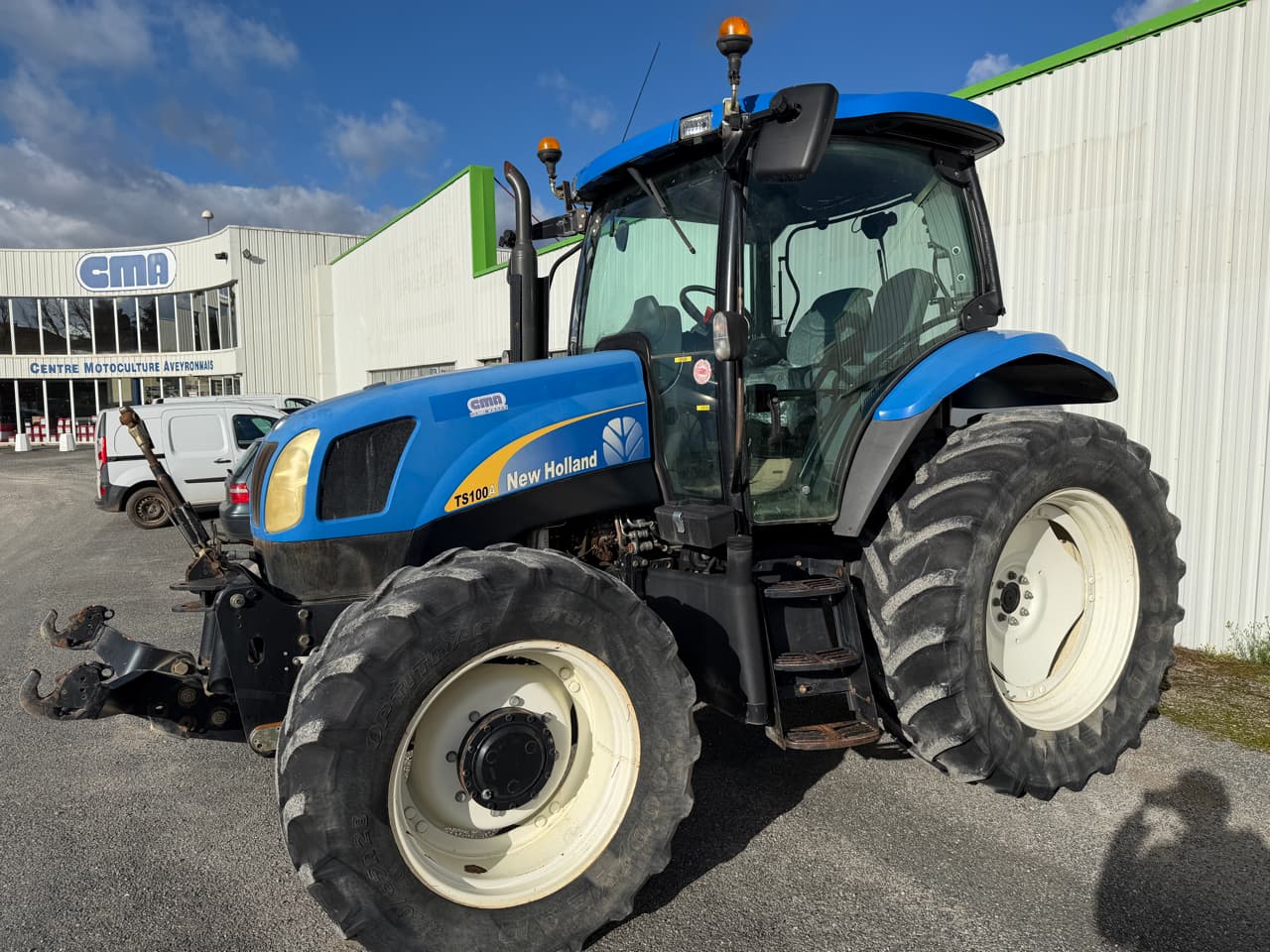 69c11eef88c84996884fdfb3