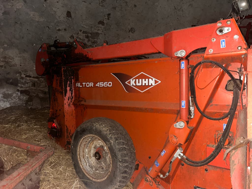 697337066318c70c05cdd346