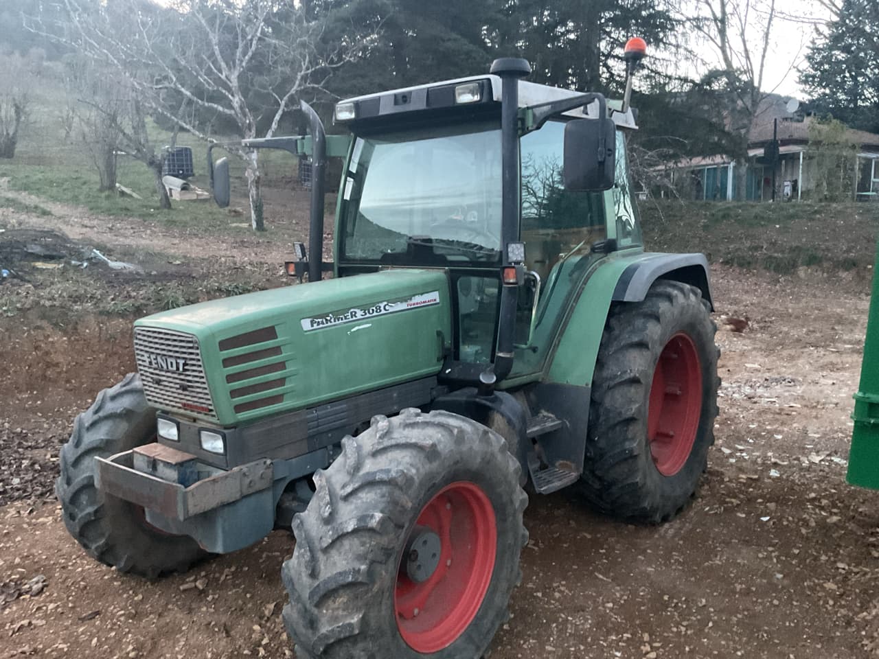 69ba3ab788c84996884fde3f