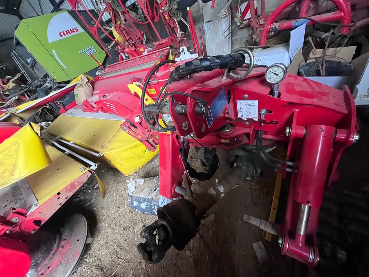 main picture
