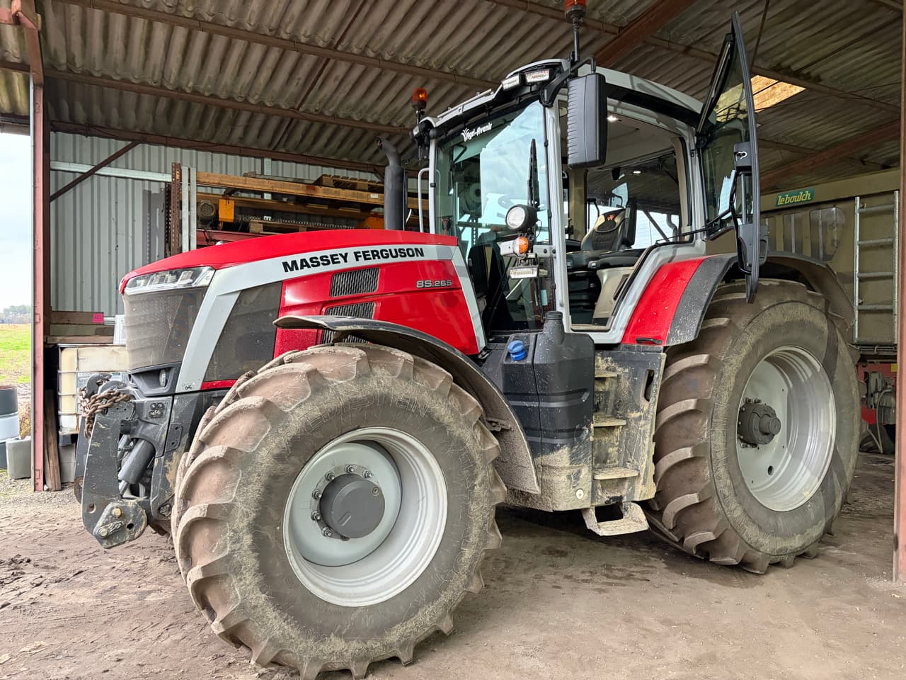 6936f20eeec677fb47a940fe