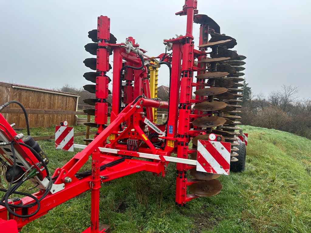 69cbeb9988c84996884fe229