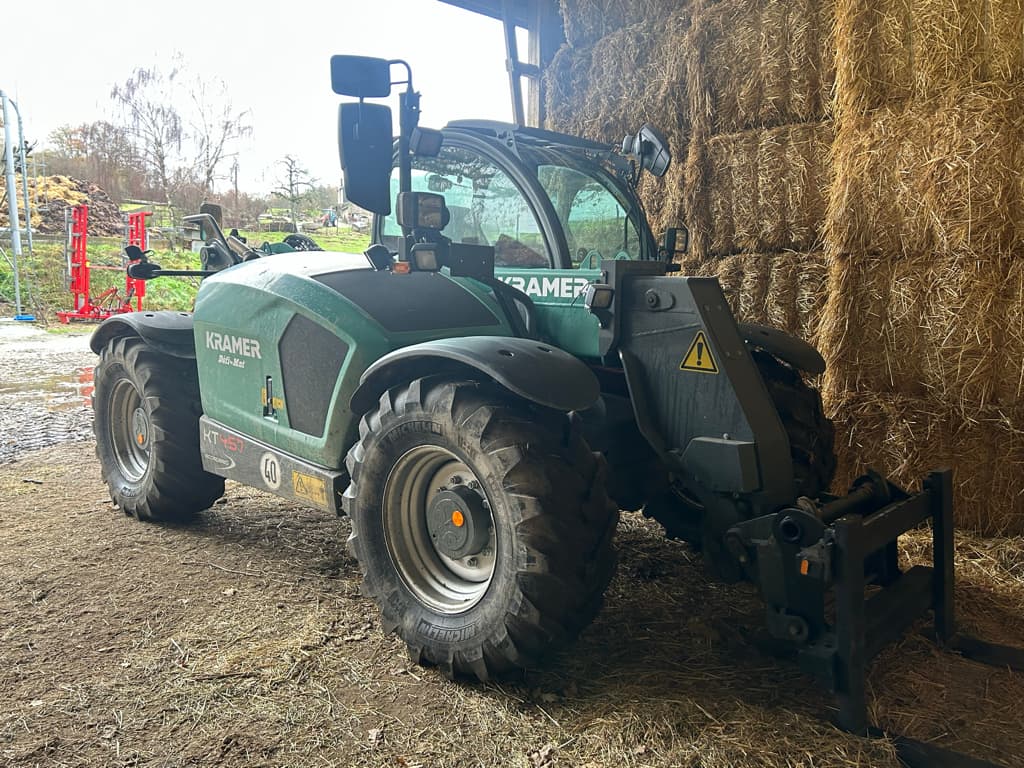 699d824d04abcadae174ef09