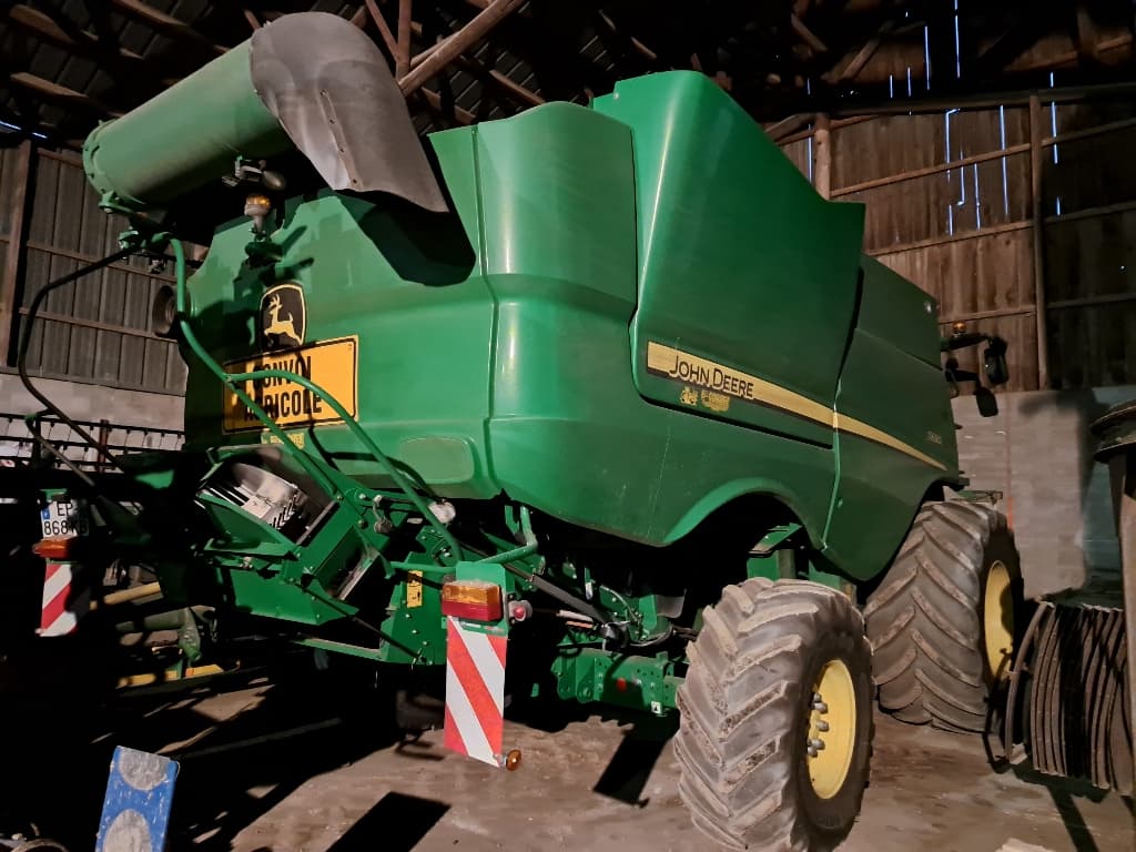 69a971927d1756fb363eac14