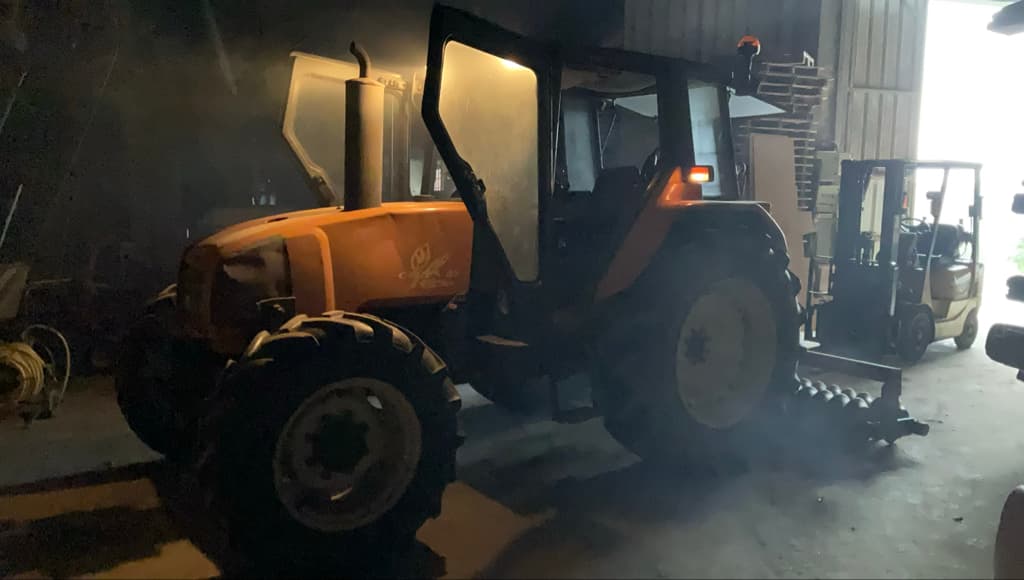 69ca916188c84996884fe1e6