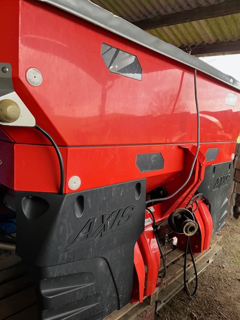 69df7f838aed82abb3cd3a5d