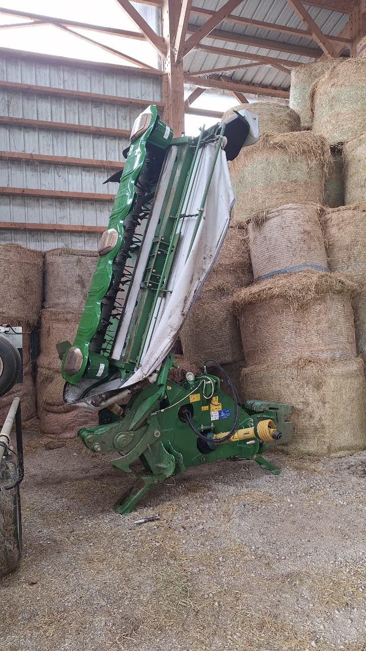 694a531c88d87befb4128340