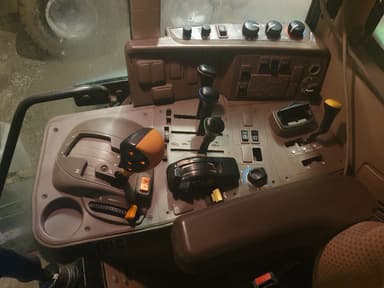 picture 1
