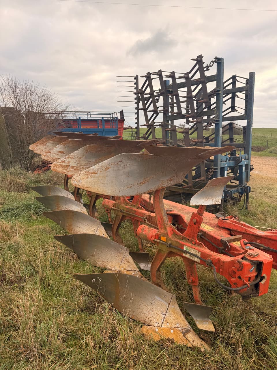 69c38bff88c84996884fe021