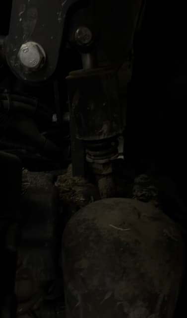 picture slide 12