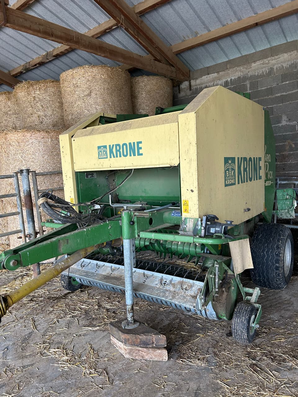 69282a0deec677fb47a93f7a