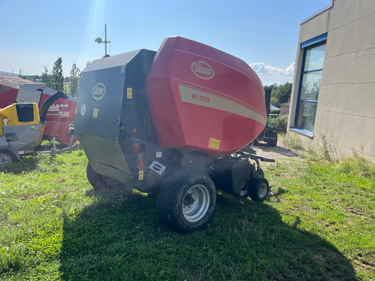 687679bb7a4a1edbea46fe59