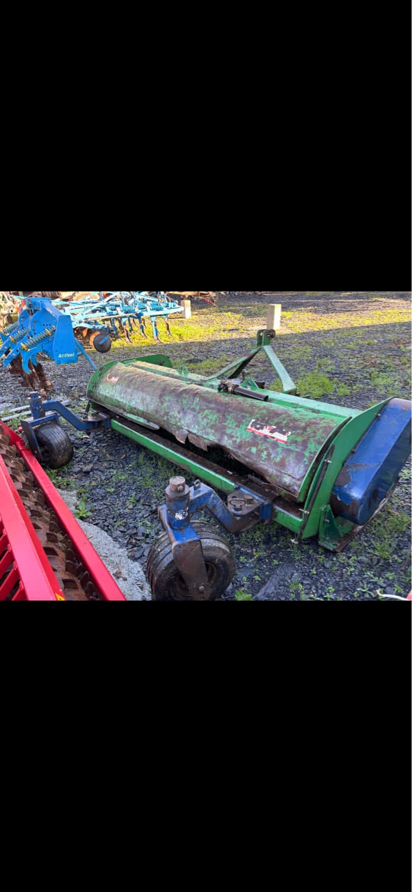 picture slide 0