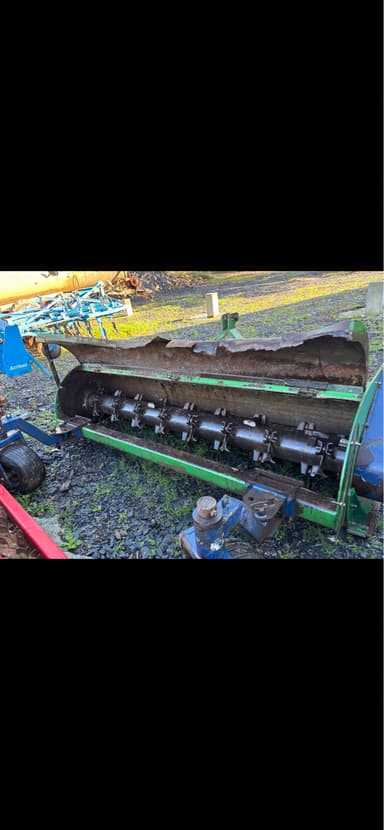 picture 1