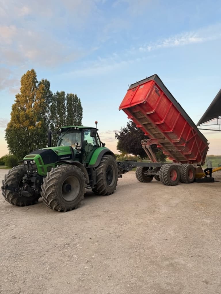 695cc7e788d87befb412851b