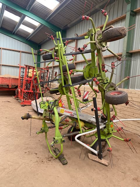 69a6ffc37d1756fb363eabc1