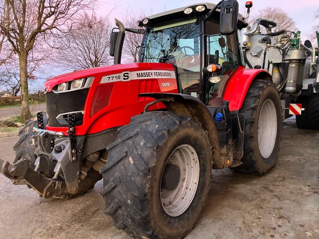 69710f540df640ace04360db