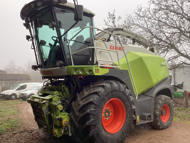 69710e170df640ace04360bf