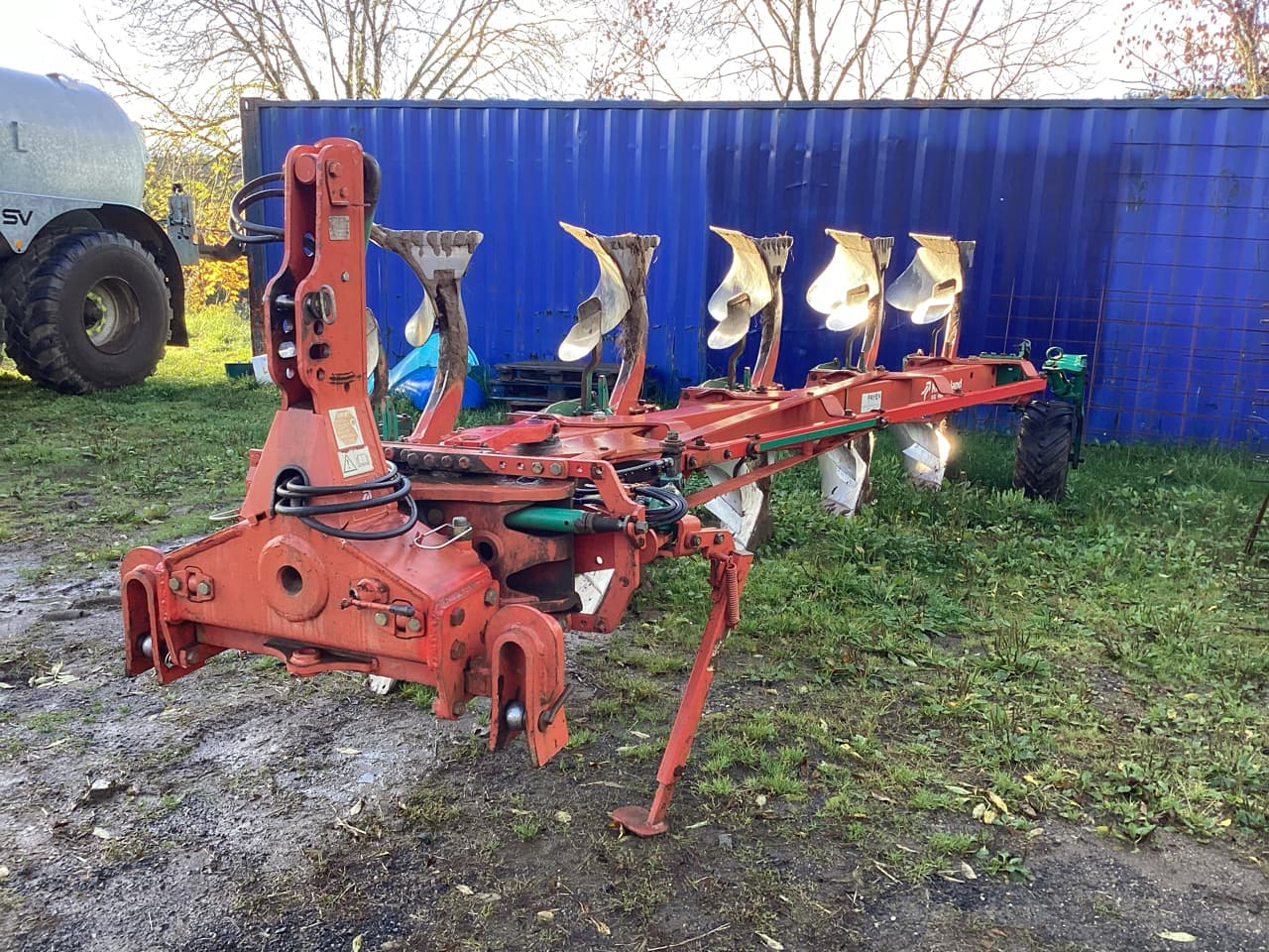 696df4bb0df640ace0436005