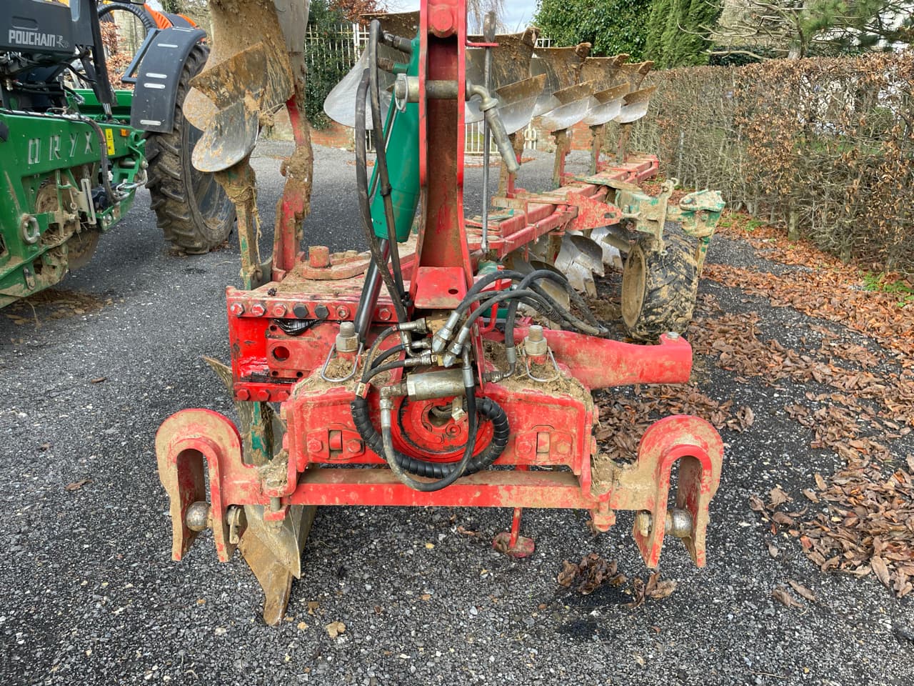 picture slide 3