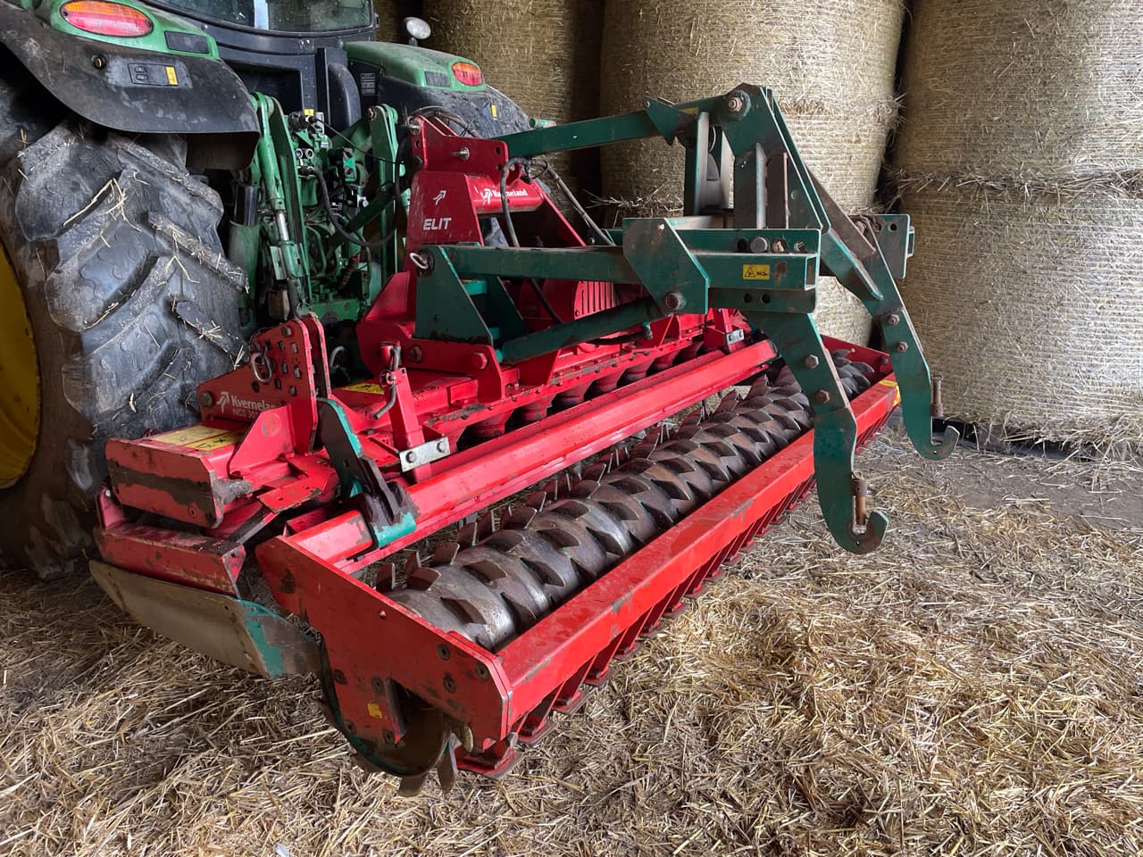 697dd7be190a4c7dbfda5ba8