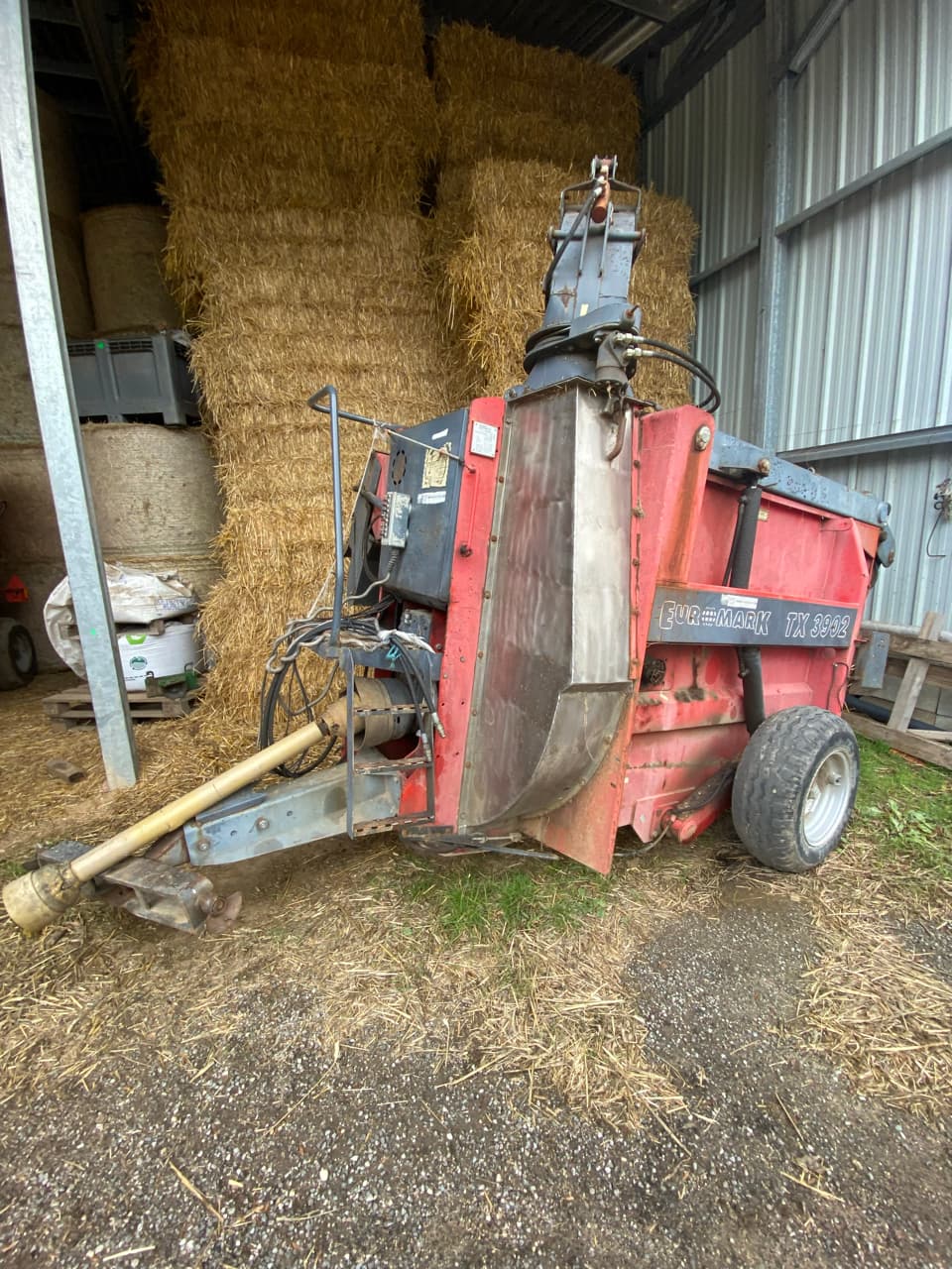 696df4af0df640ace0435ffc