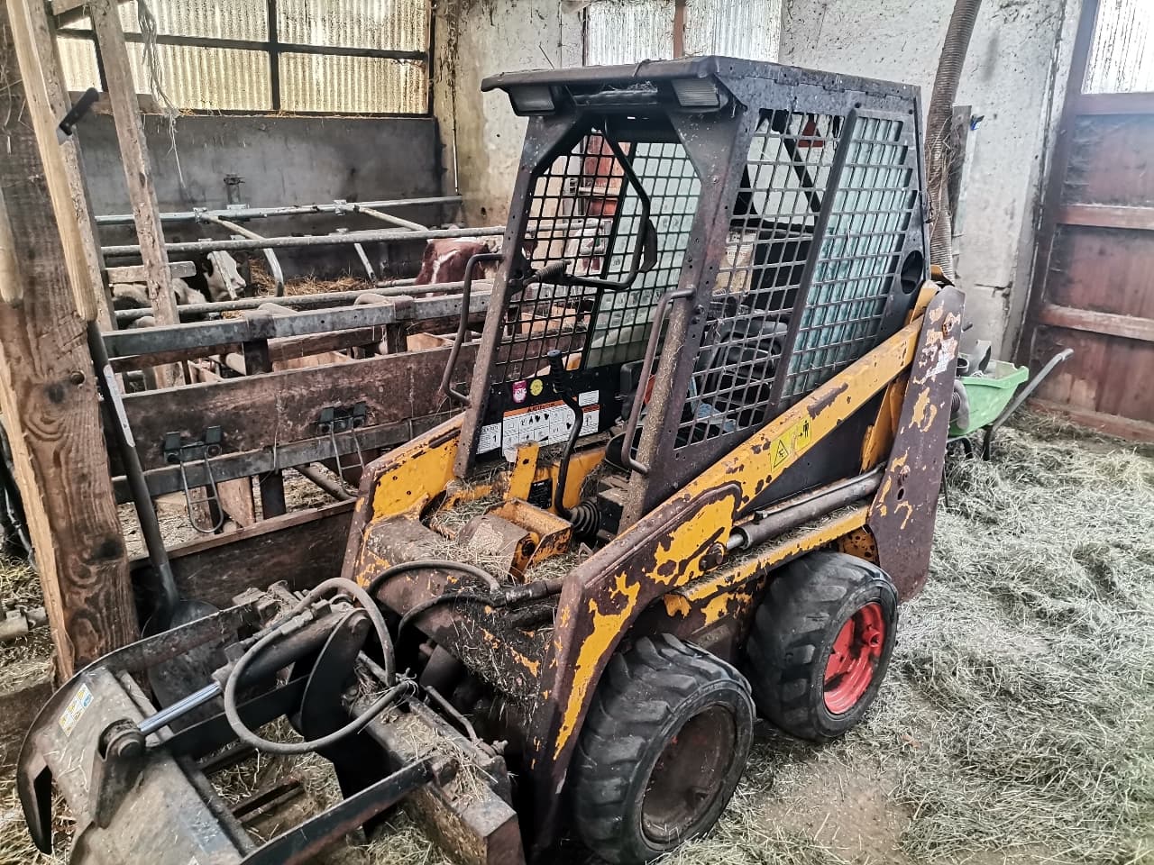 69b3d42661200aa37bb2ca0b