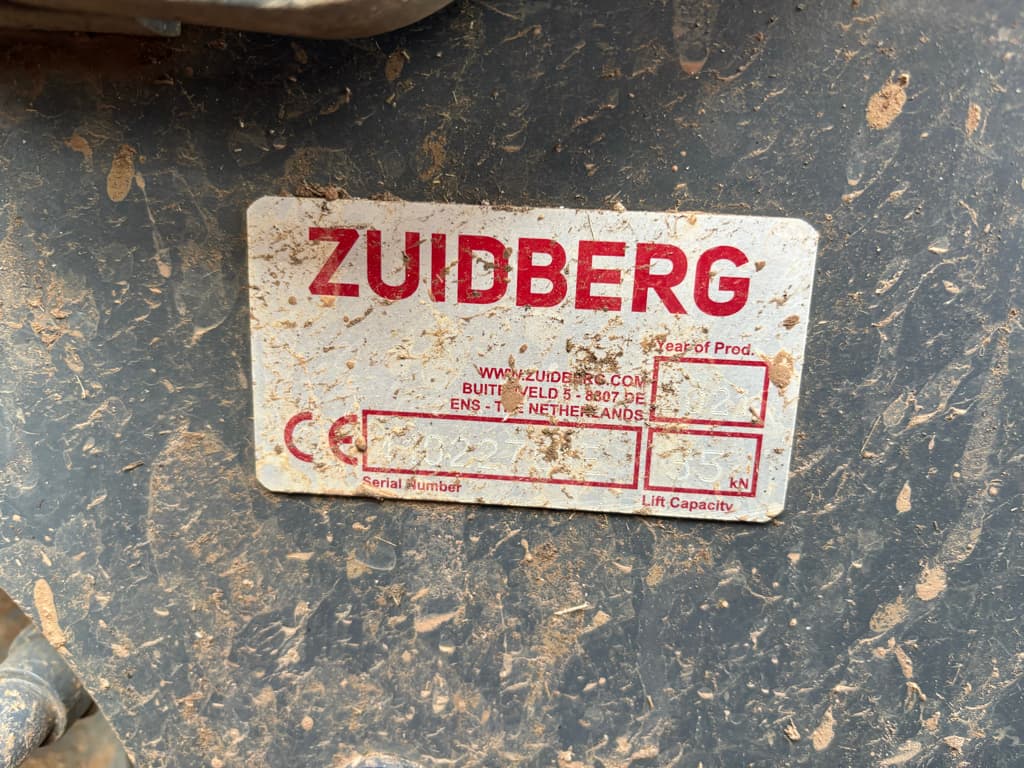 picture slide 12
