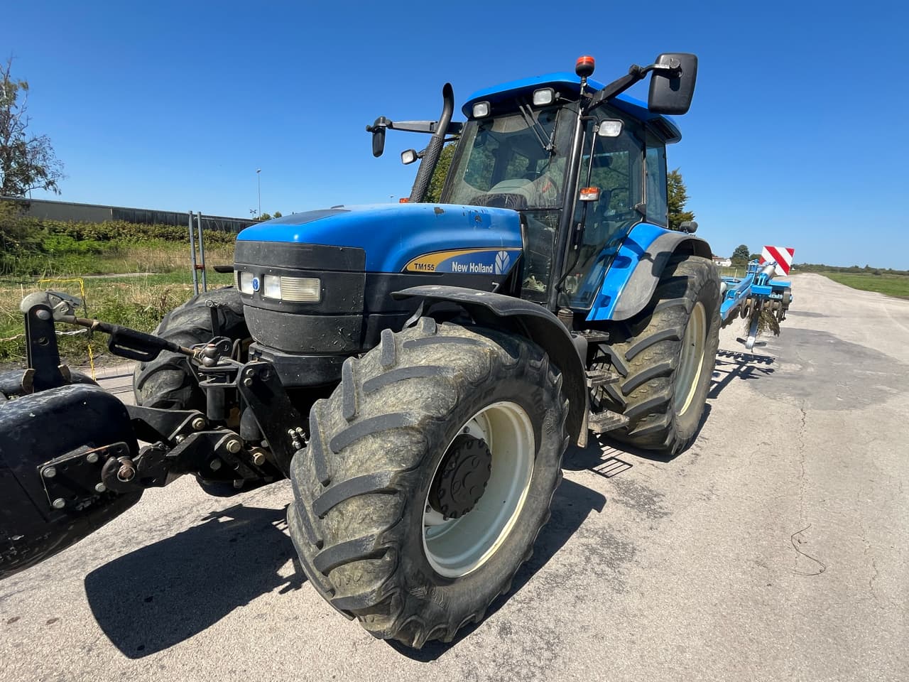 69bac15588c84996884fdf1c