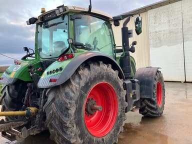 picture 3